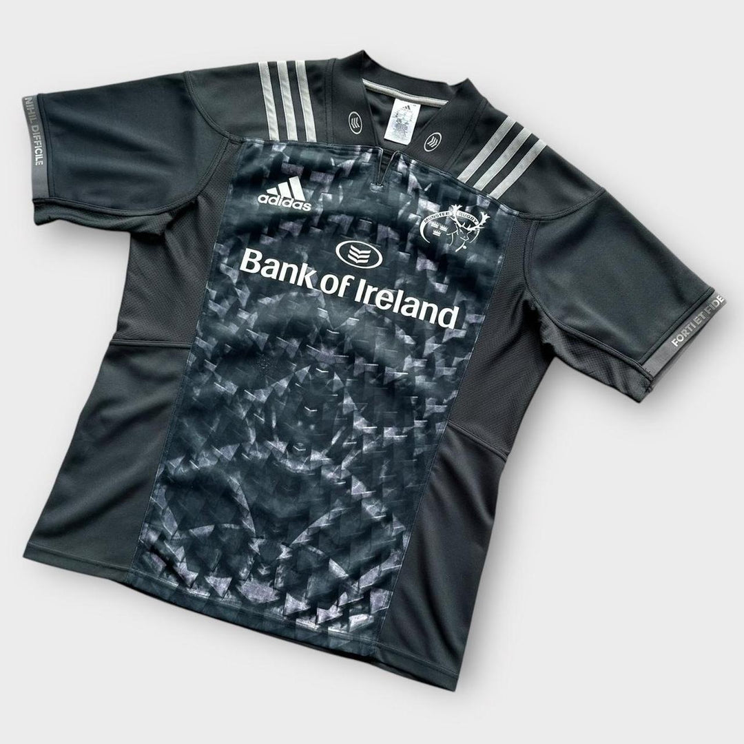 Haut de rugby Munster - XL