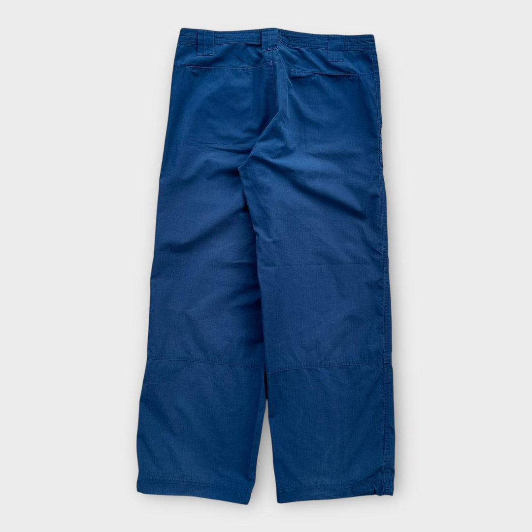 pantalon de survêtement Nike vintage - femme 12