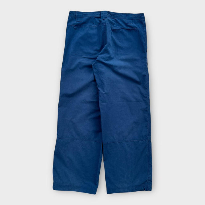 pantalon de survêtement Nike vintage - femme 12