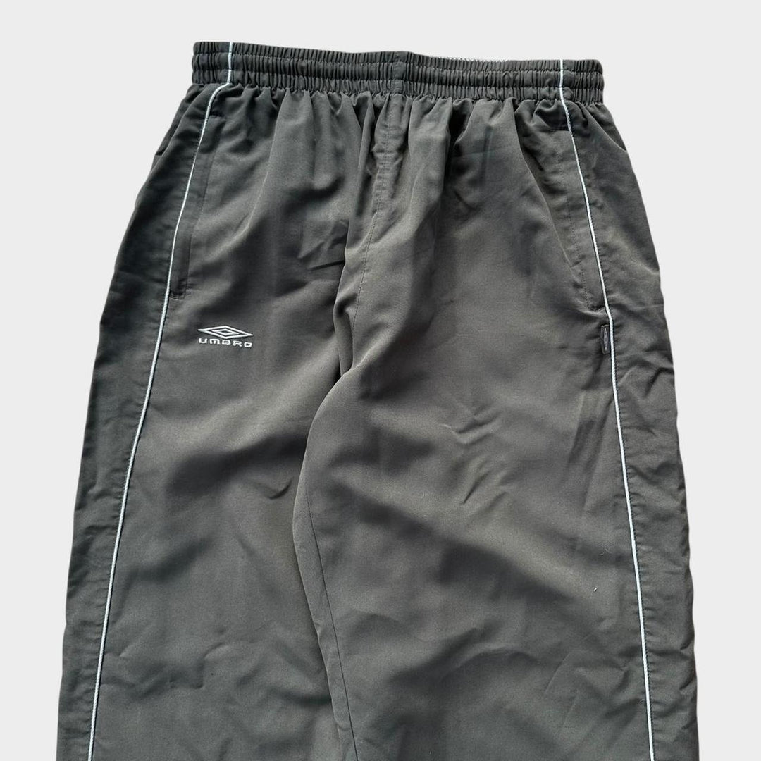 pantalon de survêtement Umbro vintage - XL