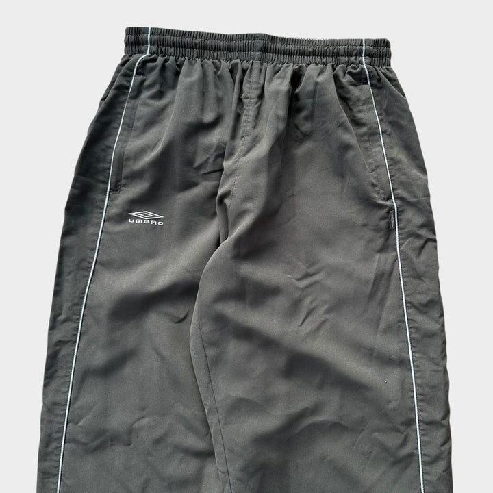 pantalon de survêtement Umbro vintage - XL