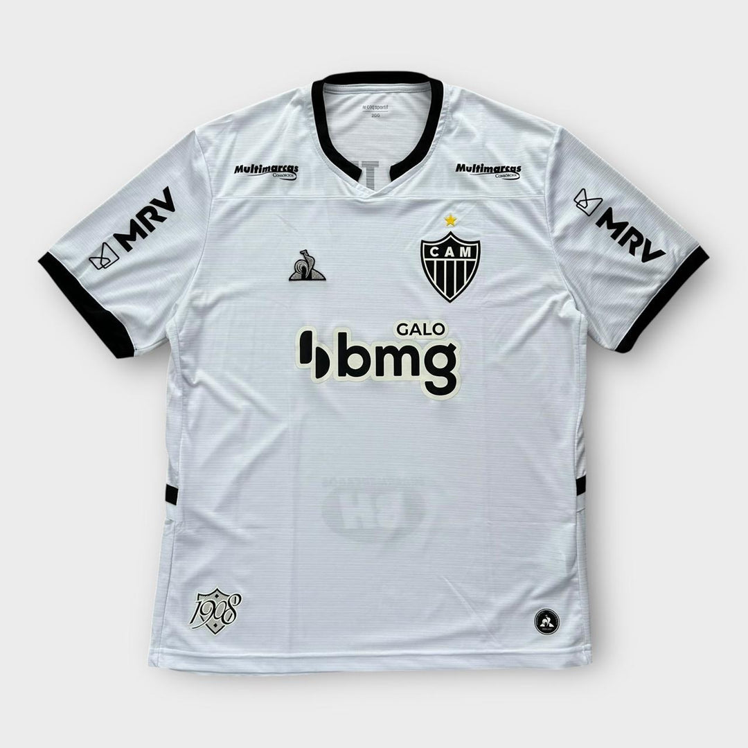 Maillot de football Atletico Mineiro - XXL