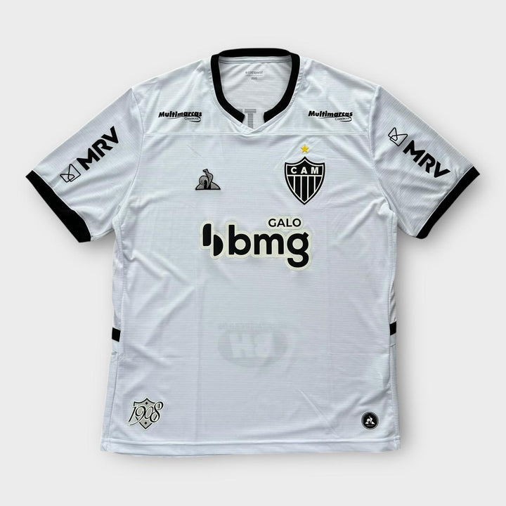 Maillot de football Atletico Mineiro - XXL