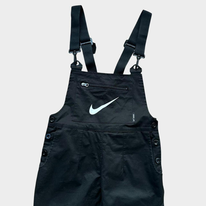 Salopette retravaillée Nike - petite
