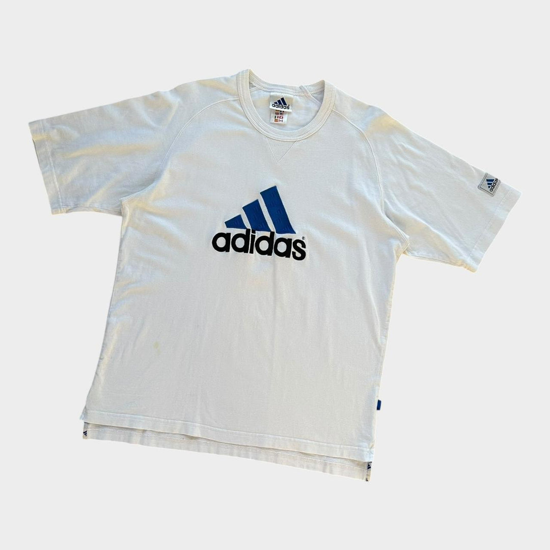 Adidas épeler tee - moyen