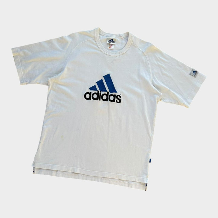 Adidas épeler tee - moyen