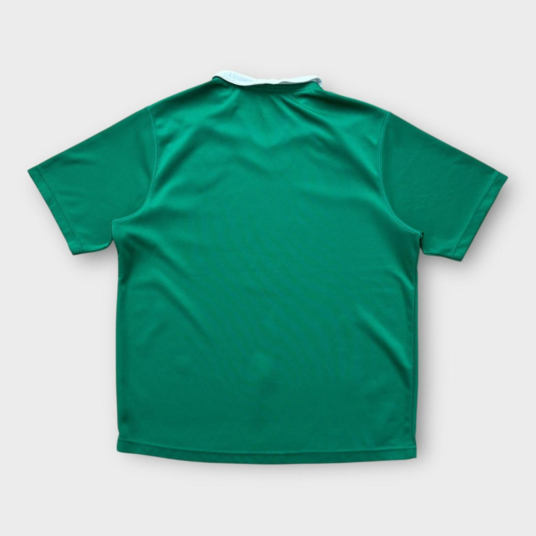 Haut de rugby Irlande - XL