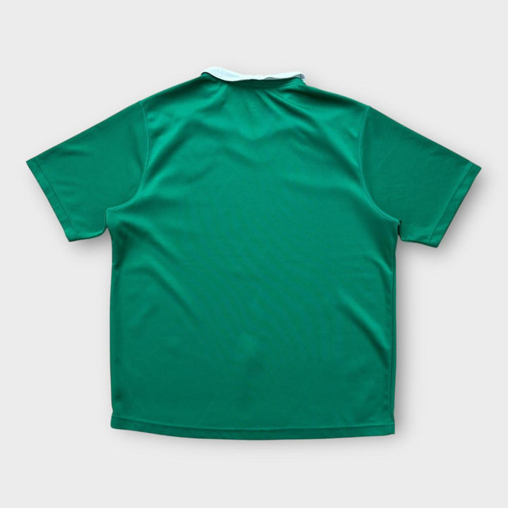 Haut de rugby Irlande - XL