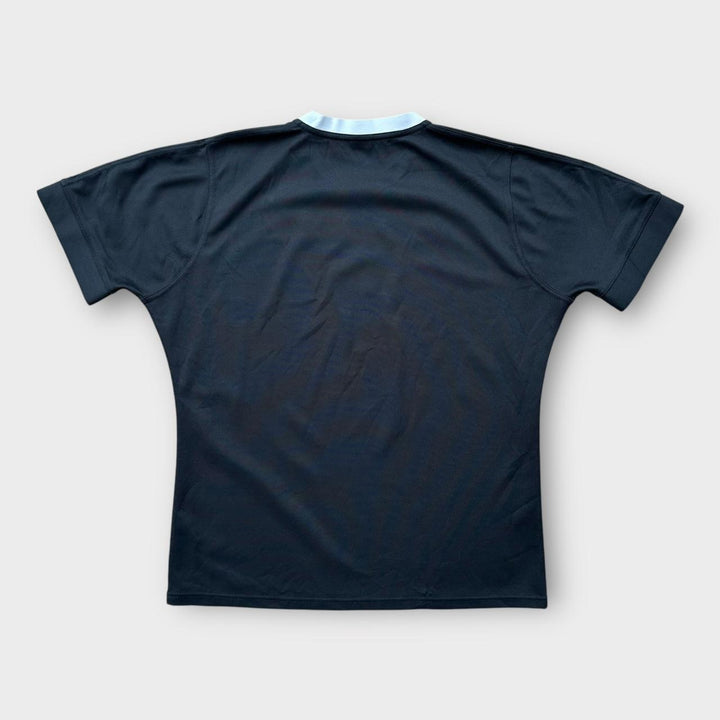 Haut de rugby Nouvelle-Zélande - XL