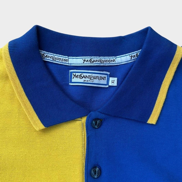 Polo YSL - XL