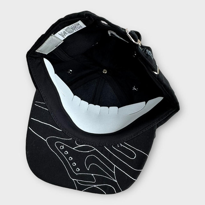 casquette Nike air max vintage - taille unique