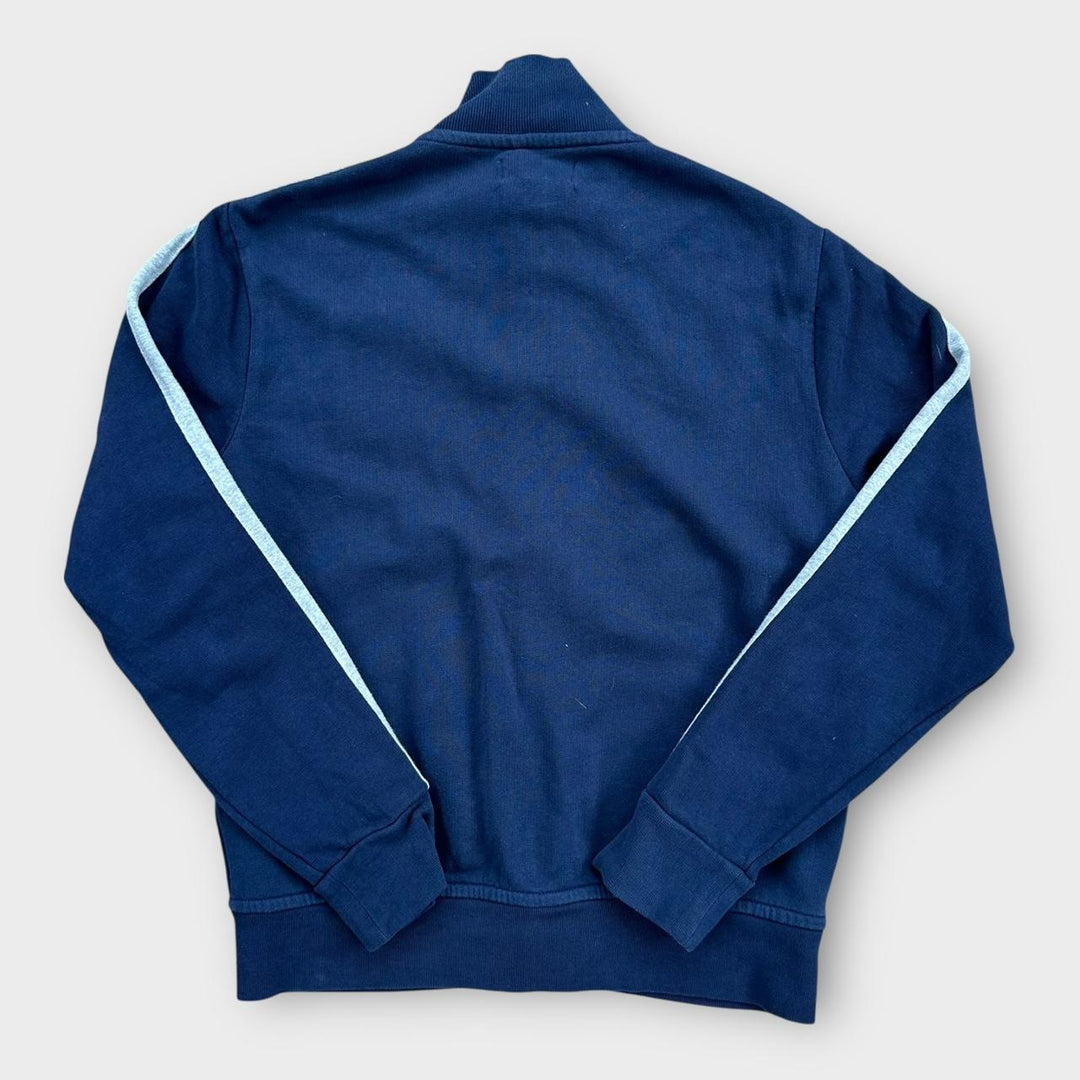 Sweat-shirt Ralph Lauren big pony - moyen femme