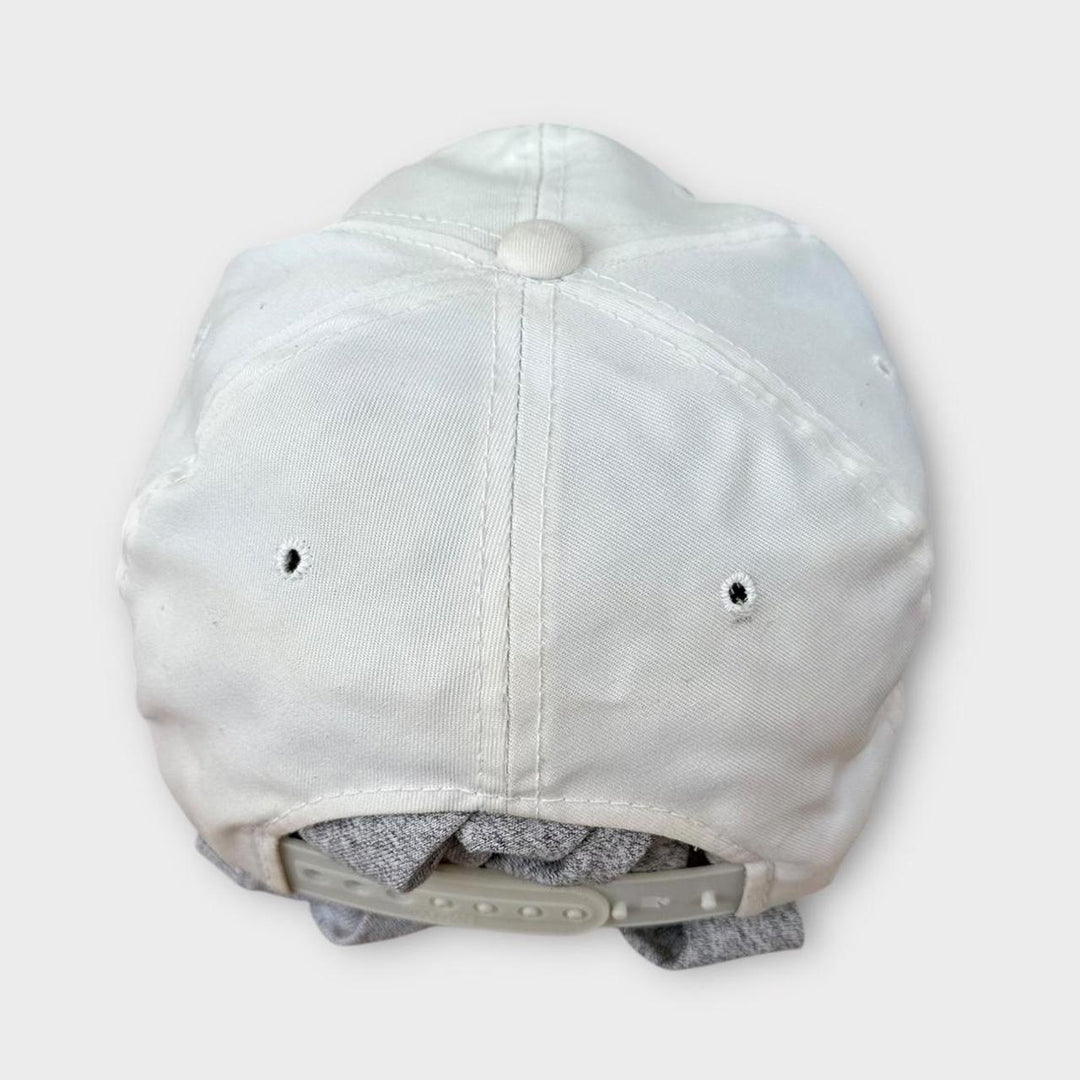 casquette Wilson NFL vintage - taille unique