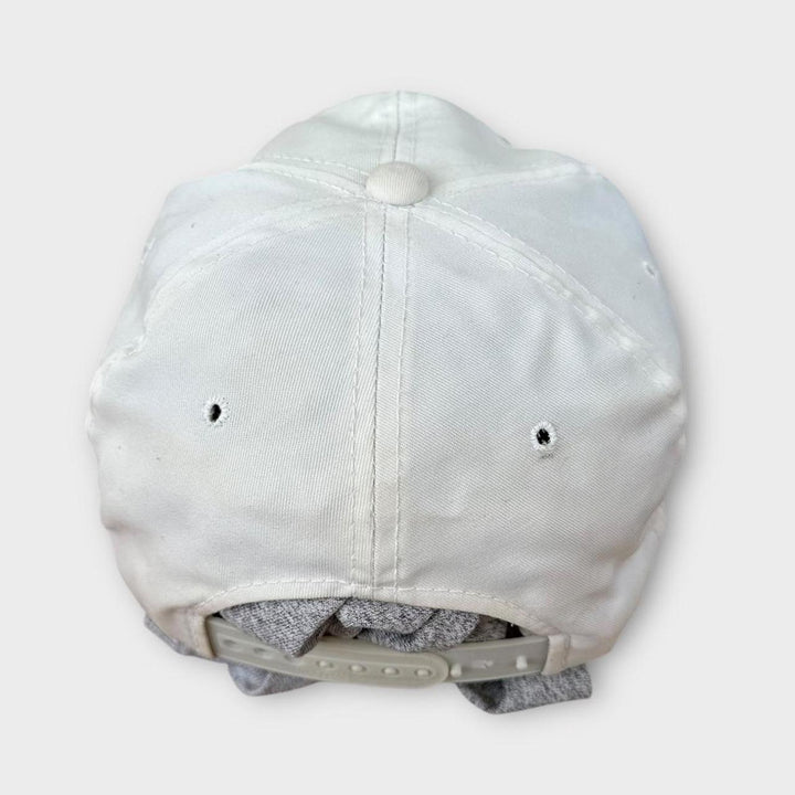 casquette Wilson NFL vintage - taille unique