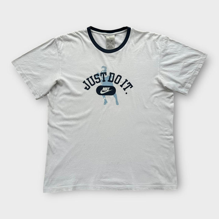 T-shirt graphique Nike - XL