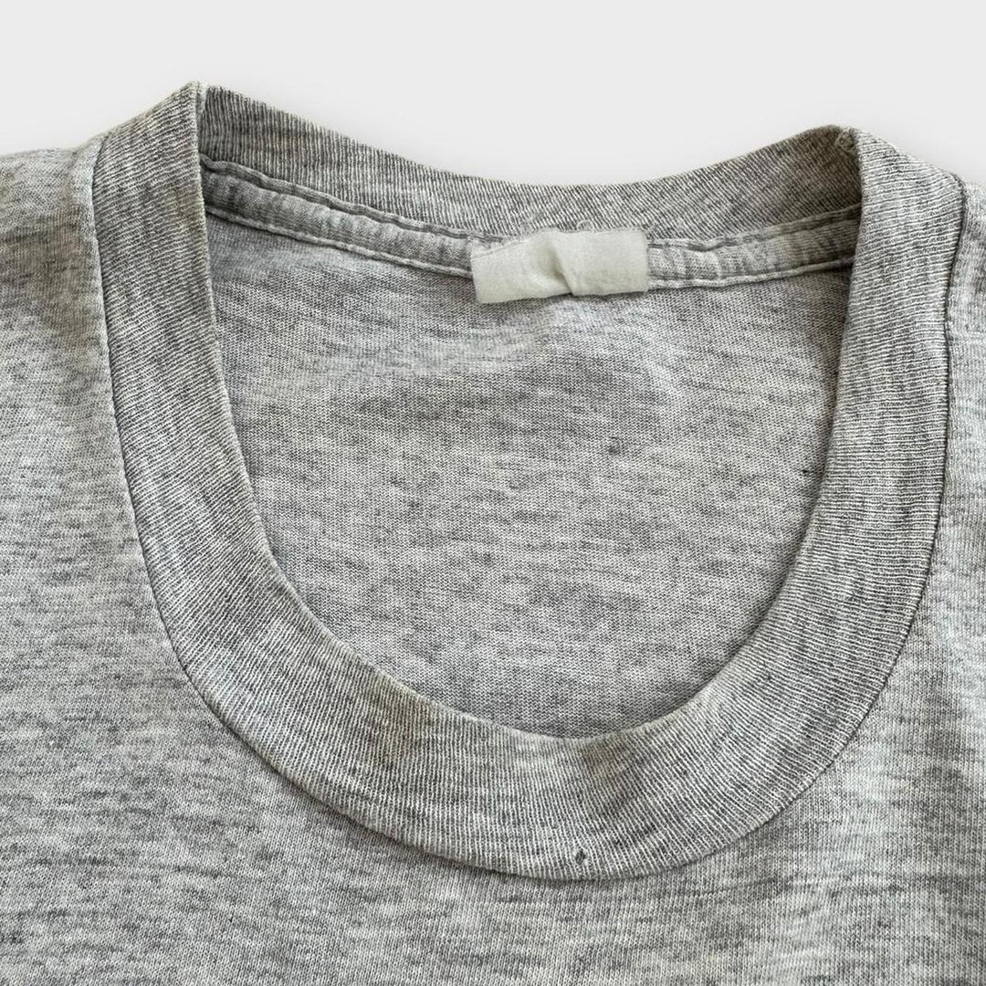 T-shirt vintage du groupe de musique Paul Weller - XXL