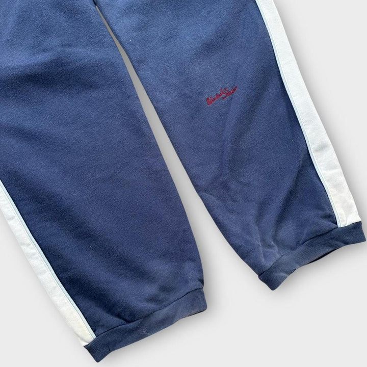 joggers Nike USA vintage - moyen (s’adapte comme un grand)
