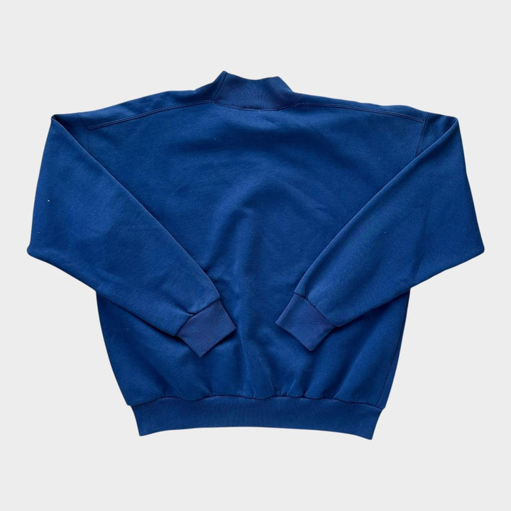 sweat-shirt Nike vintage - grand
