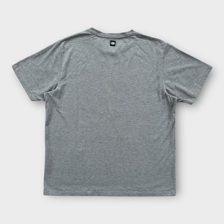 T-shirt graphique illimité Ecko - grand