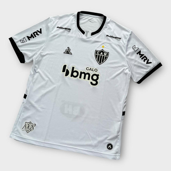 Maillot de football Atletico Mineiro - XXL