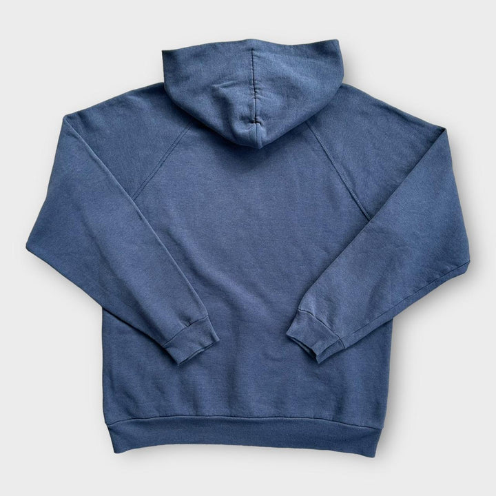 Sweat à capuche merch Ignite Band - Moyen