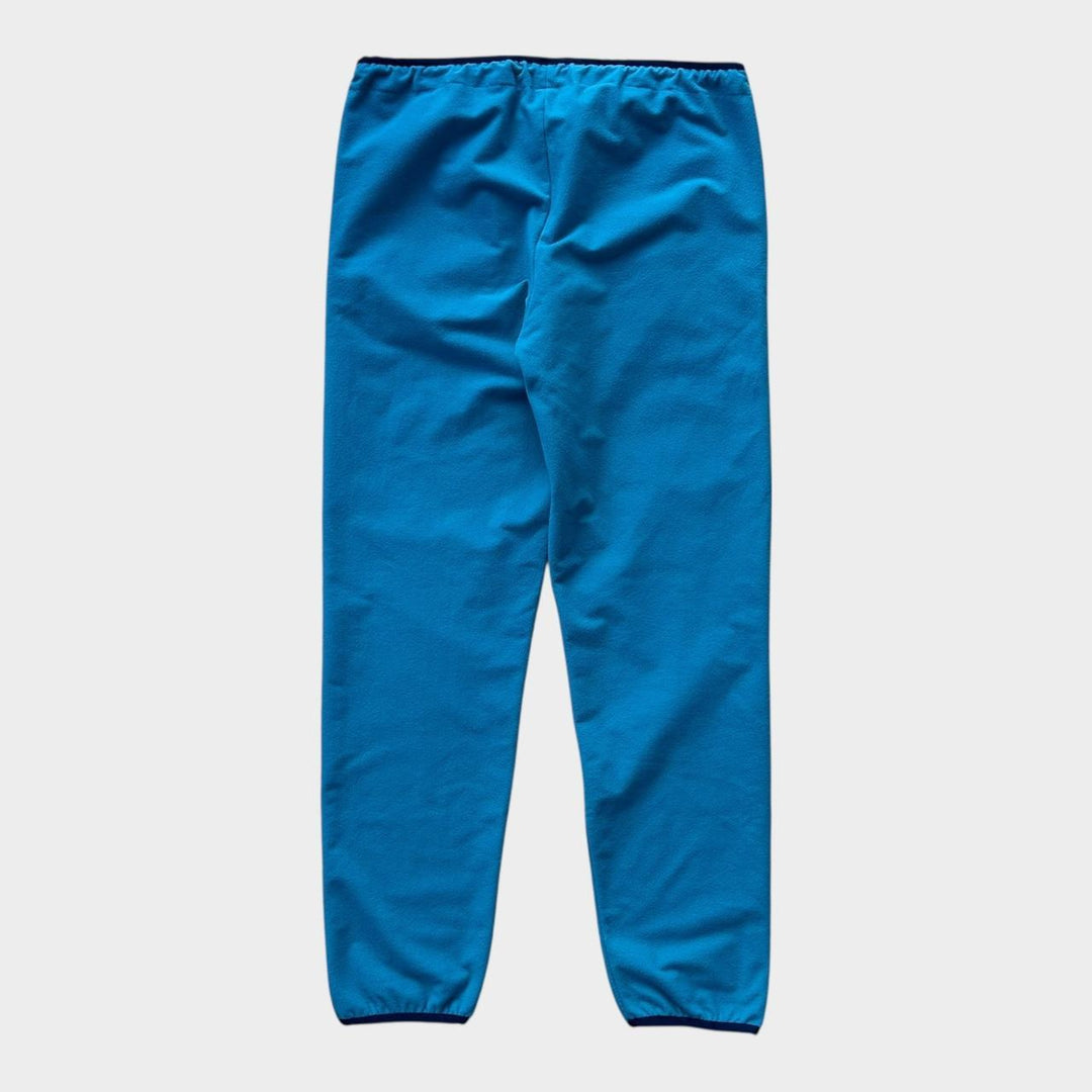 Pantalon de jogging en molleton pour équipement de montagne - 34 pouces