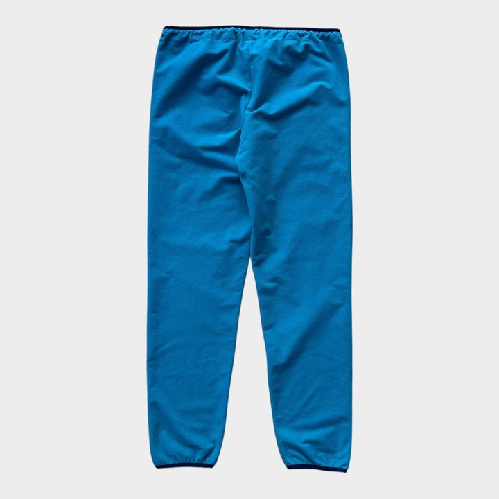 Pantalon de jogging en molleton pour équipement de montagne - 34 pouces