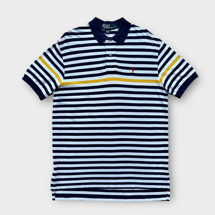 Polo Ralph Lauren - grand