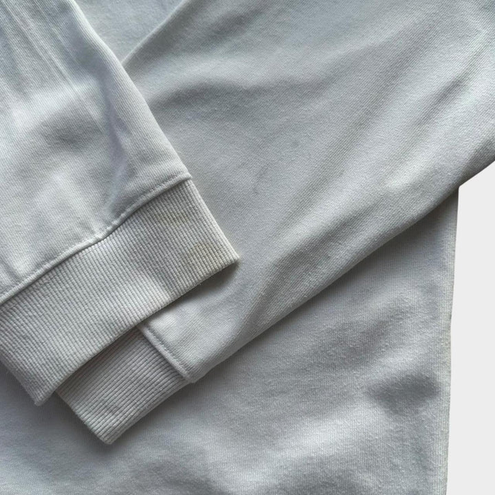 Haut de rugby Angleterre - XXXXL