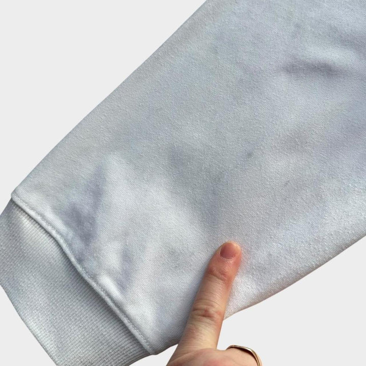 Haut de rugby Angleterre - XXXXL