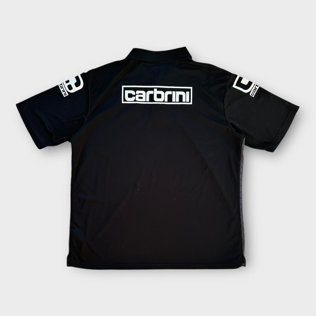 Polo de football AFC Bournemouth - 4XL