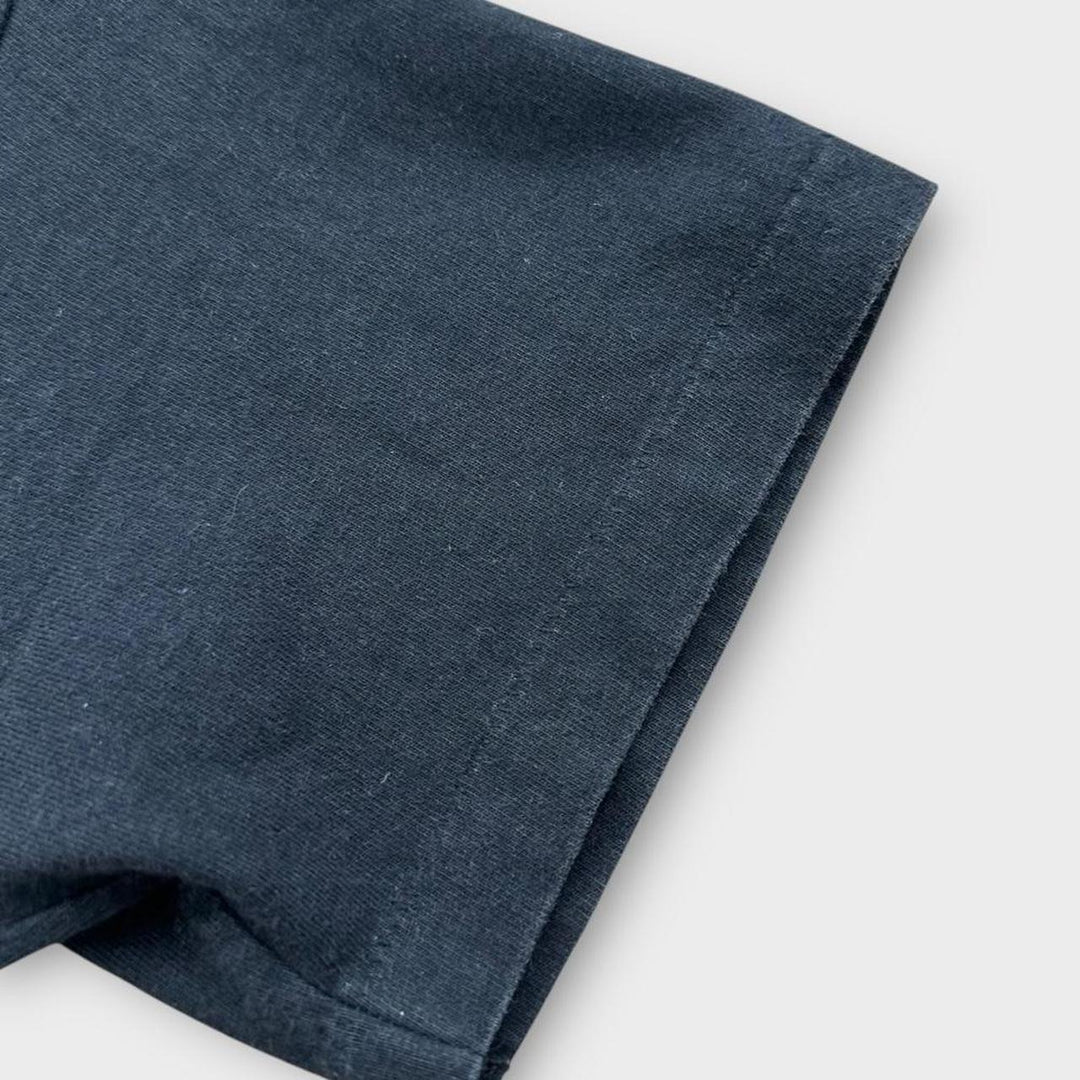 Jurassic Park Vintage tee - jeunesse grand (petit femme)