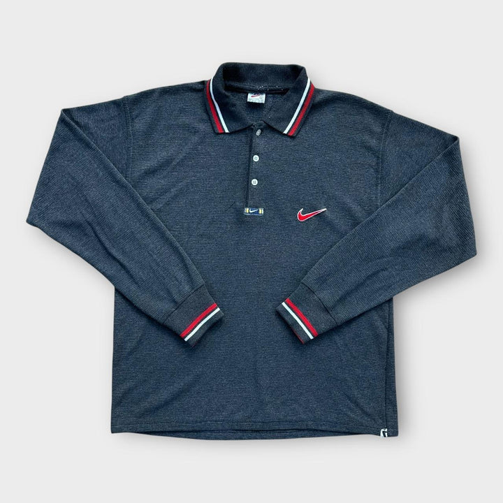 Maillot de rugby Nike - XL (taille comme un grand)