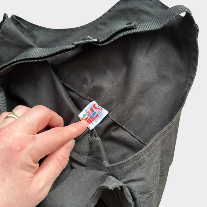 Salopette retravaillée Nike - petite