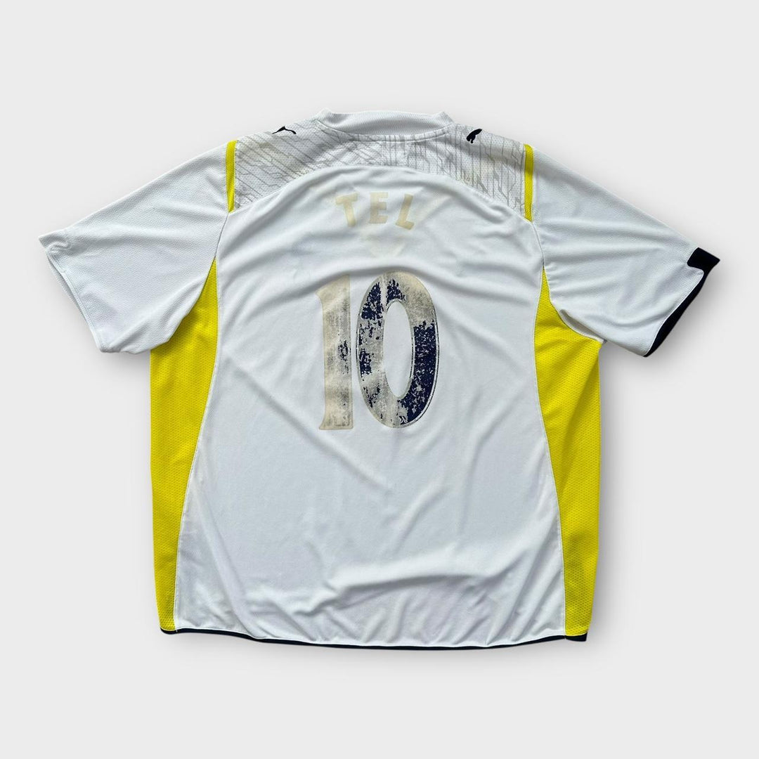 Maillot de football Tottenham Hotspur - XXL