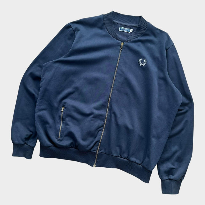 Veste de survêtement Fred Perry - XL (convient comme un XXL)