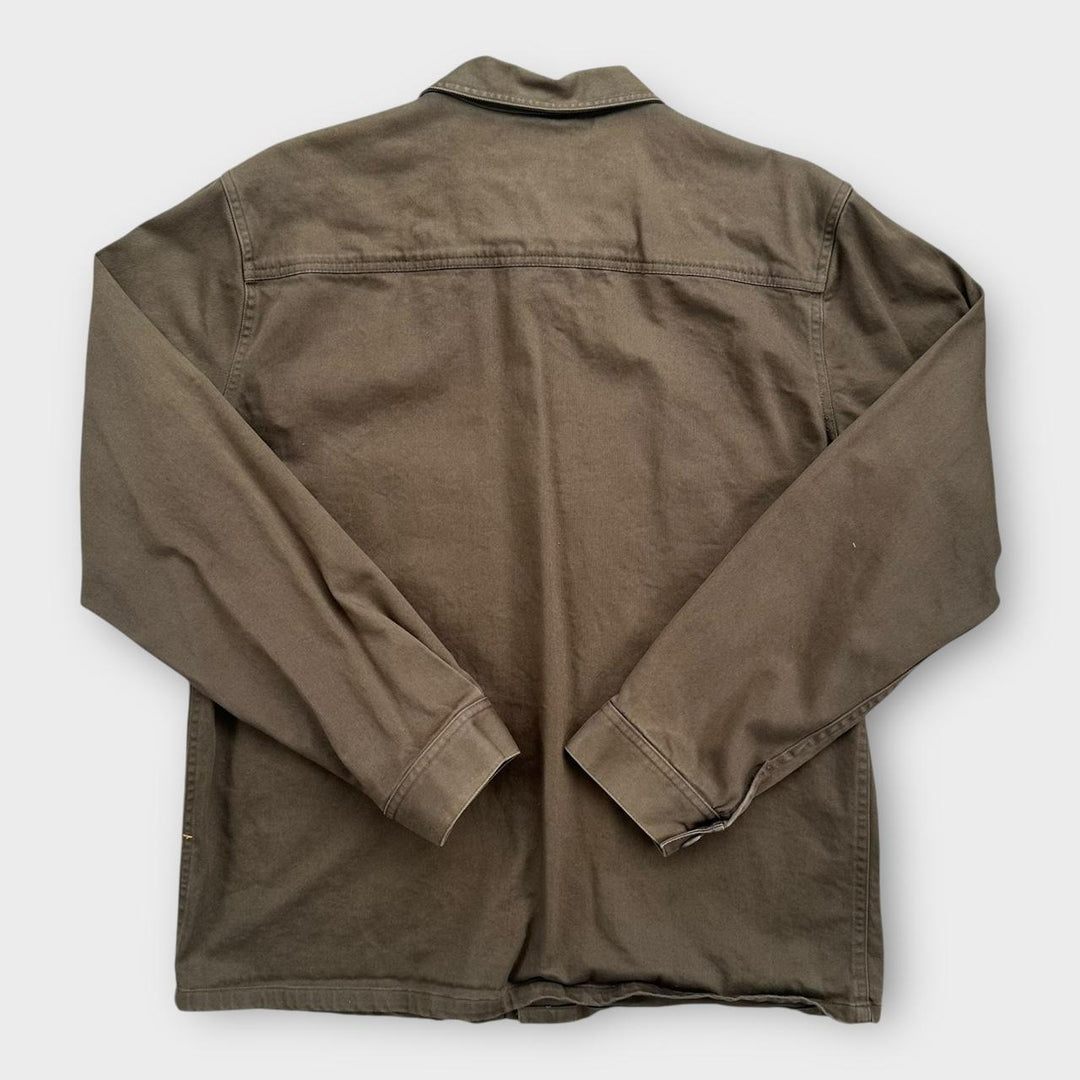 Veste de corvée Far Afield - taille 3 (moyenne)