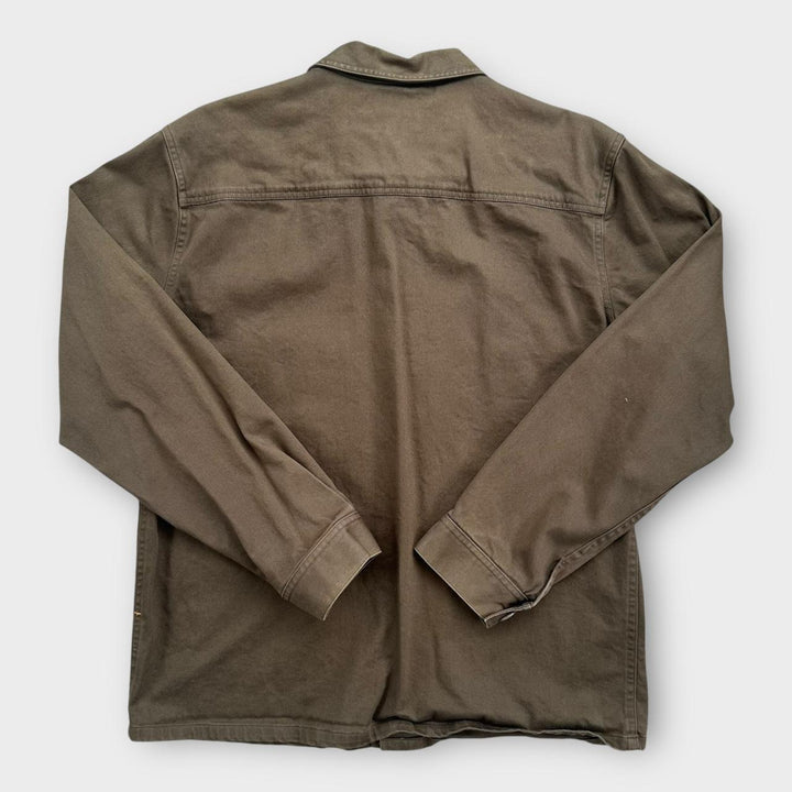 Veste de corvée Far Afield - taille 3 (moyenne)