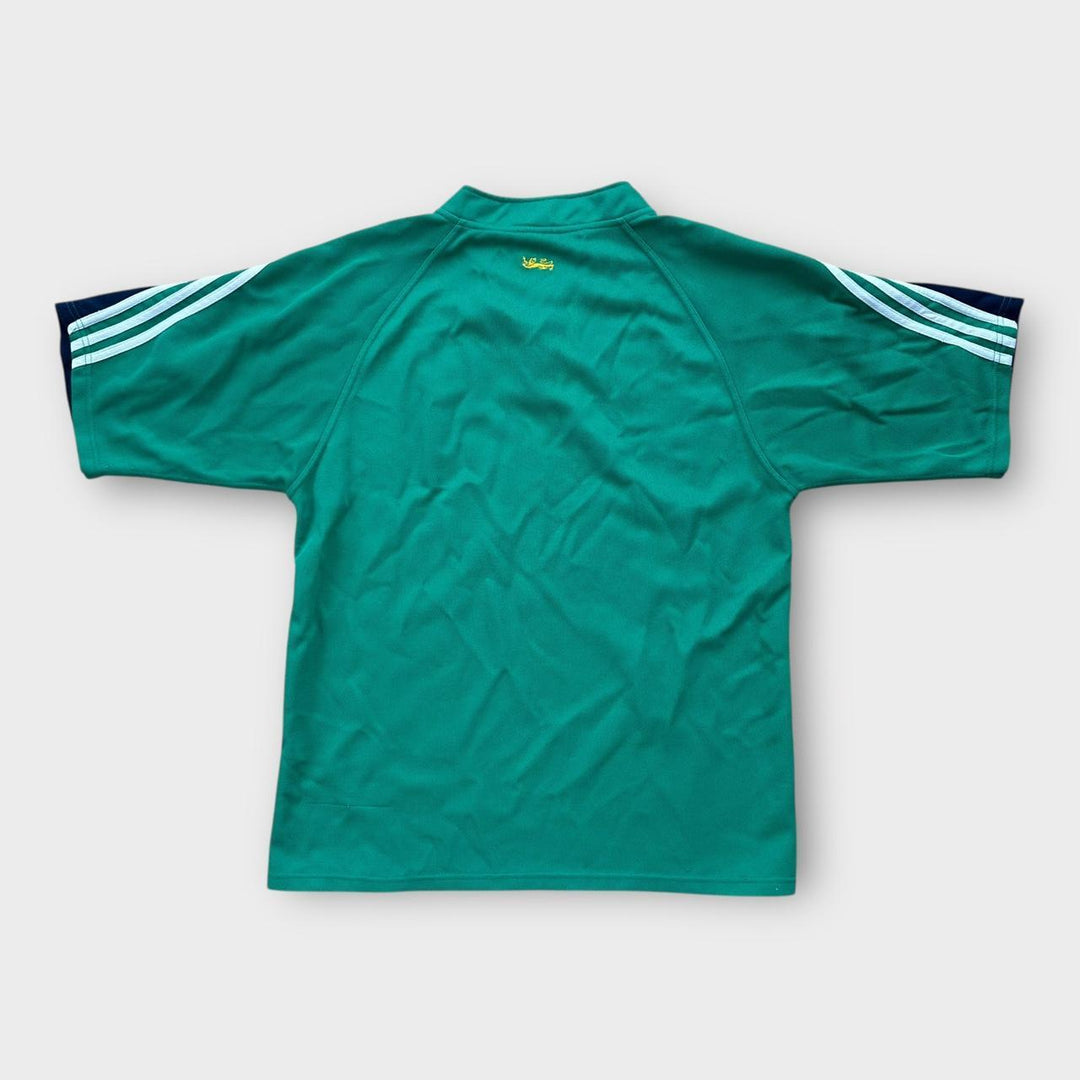 Haut de rugby Lions - XL