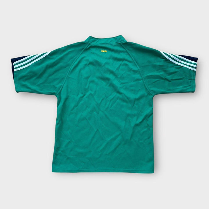 Haut de rugby Lions - XL