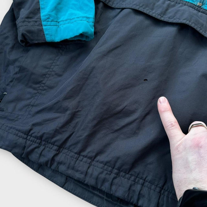 Veste compressible Nike ACG - moyenne (taille comme une grande)