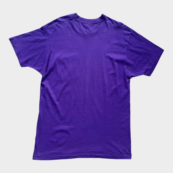 Vintage Fruit of the Loom vierge - XL