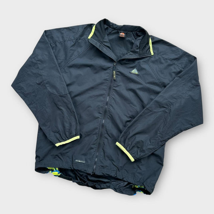 Veste compressible Nike ACG - XL