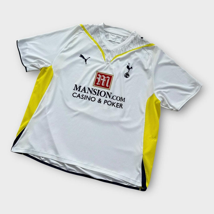 Maillot de football Tottenham Hotspur - XXL