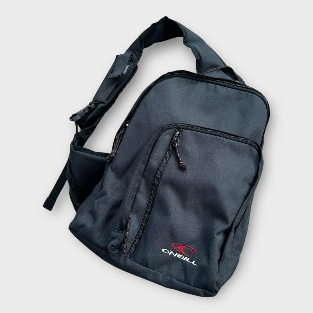 sac vintage O’Neill à une sangle - taille unique