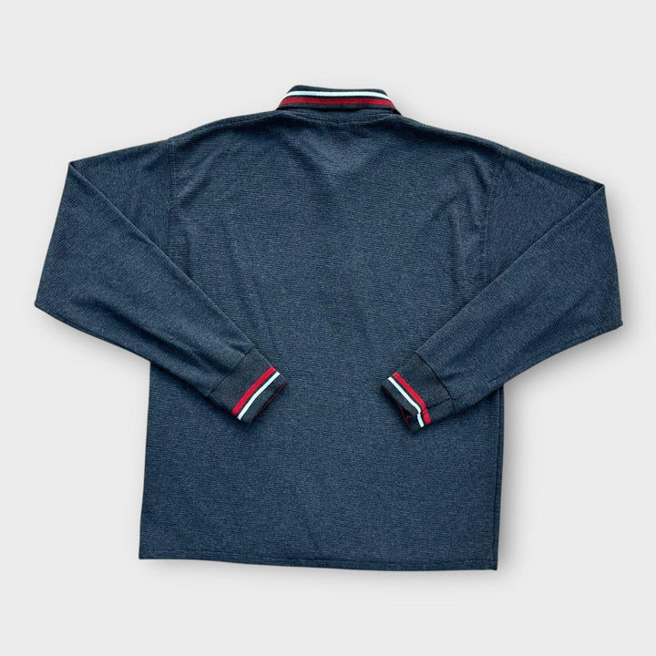 Maillot de rugby Nike - XL (taille comme un grand)