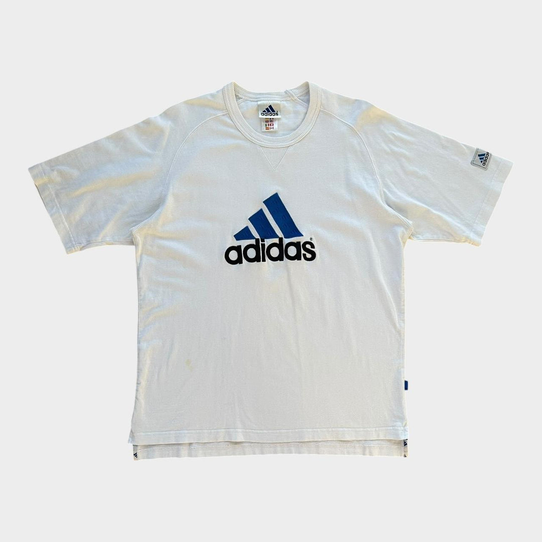Adidas épeler tee - moyen