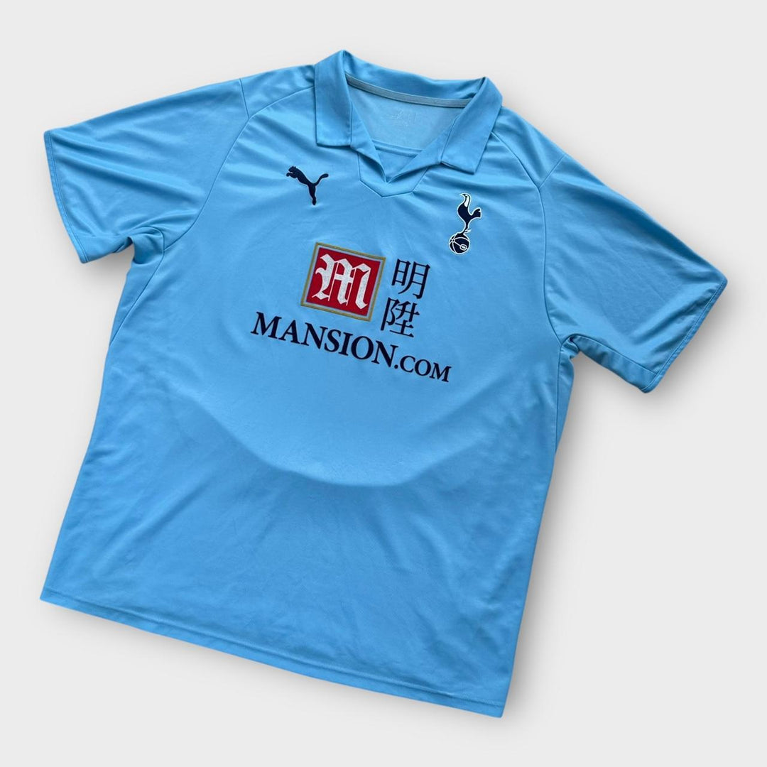 Maillot de football Tottenham - XL