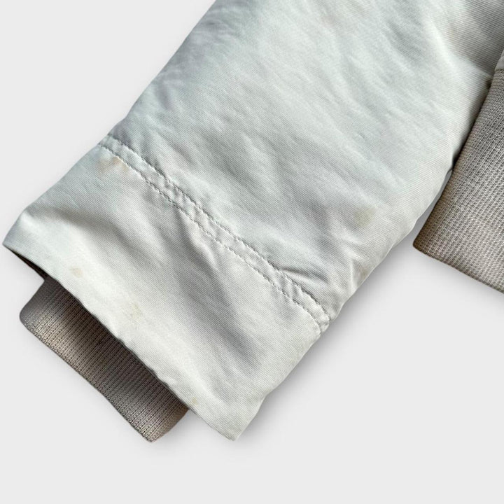 Veste matelassée Y2K Diesel - femme XL