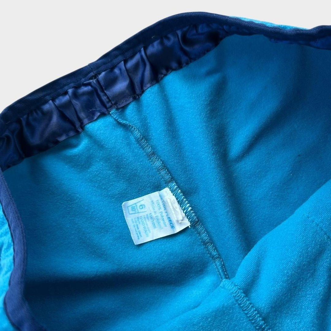 Pantalon de jogging en molleton pour équipement de montagne - 34 pouces